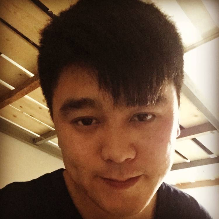 清风揽越的照片