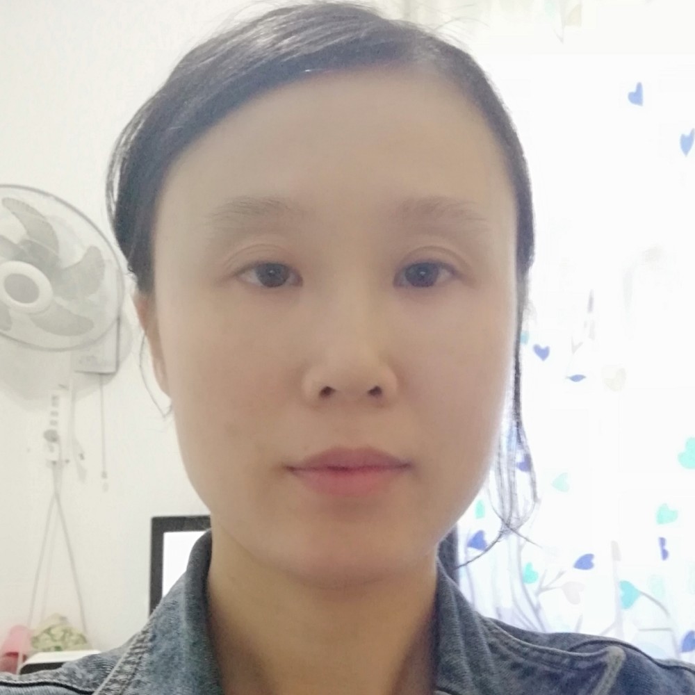丫丫洁的照片