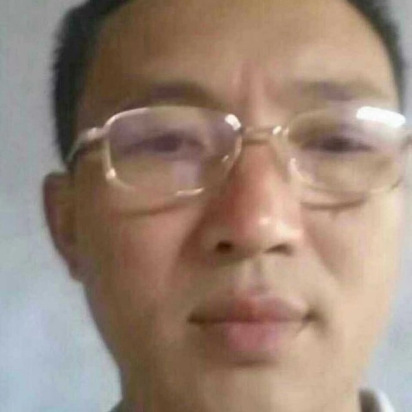珍惜未来的缘份的照片