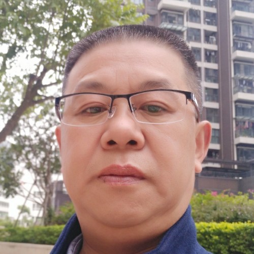 风过留香的照片