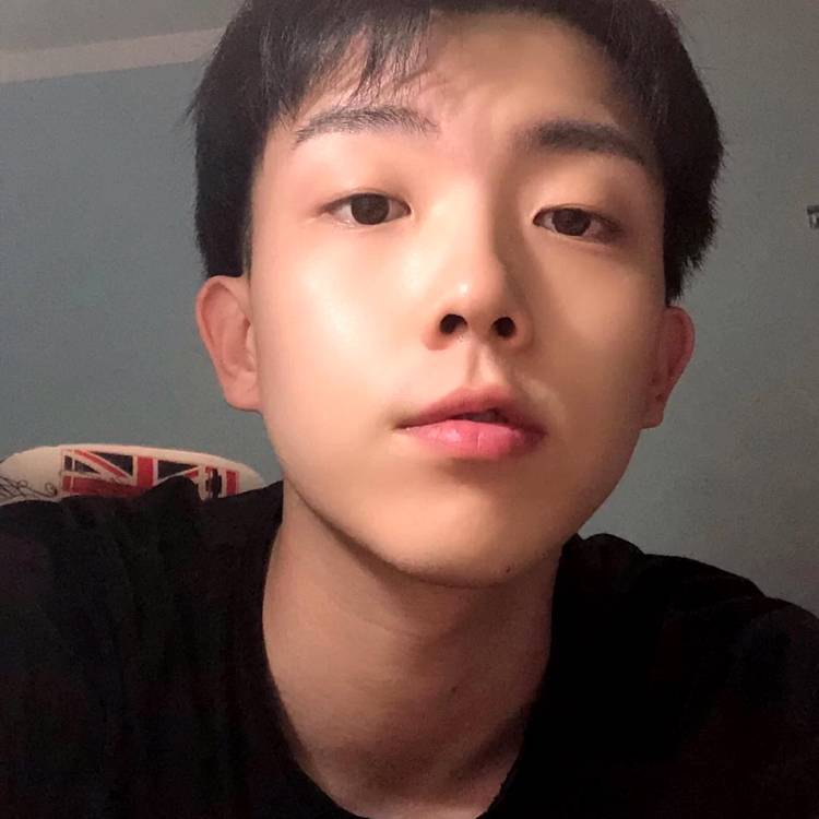 啤酒焖鸭的照片