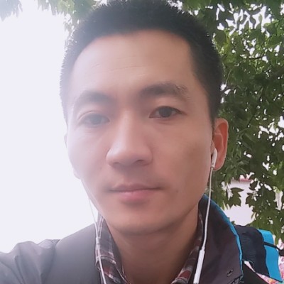命呓的照片
