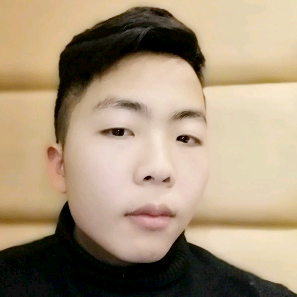 旧颜无奈的照片