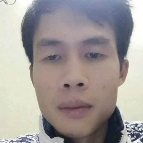 忘事随风去的照片