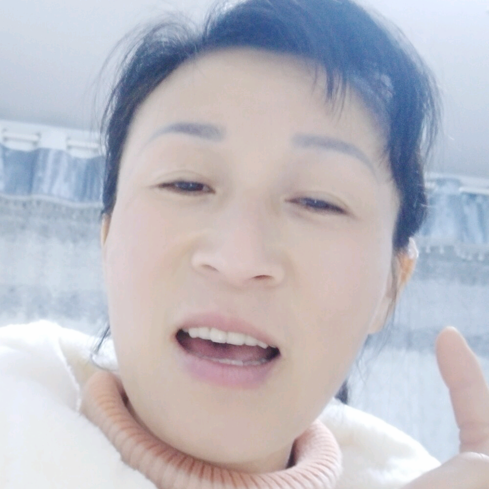 周海英的照片
