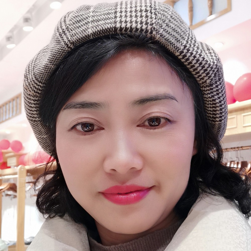 zwh可口可乐的照片
