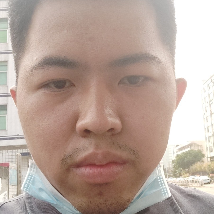 欢喜有曲奇的照片