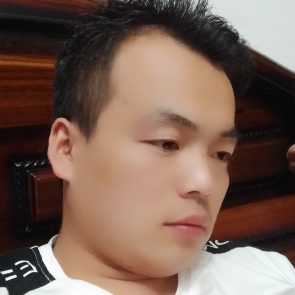 不爱就散的照片