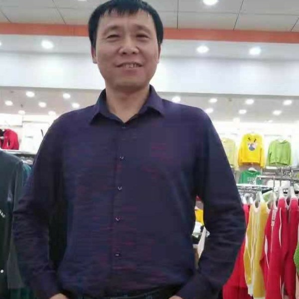 儒雅等待冬天的照片