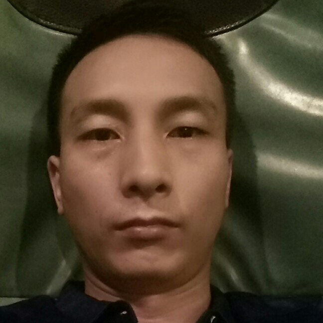 活力绿草的照片