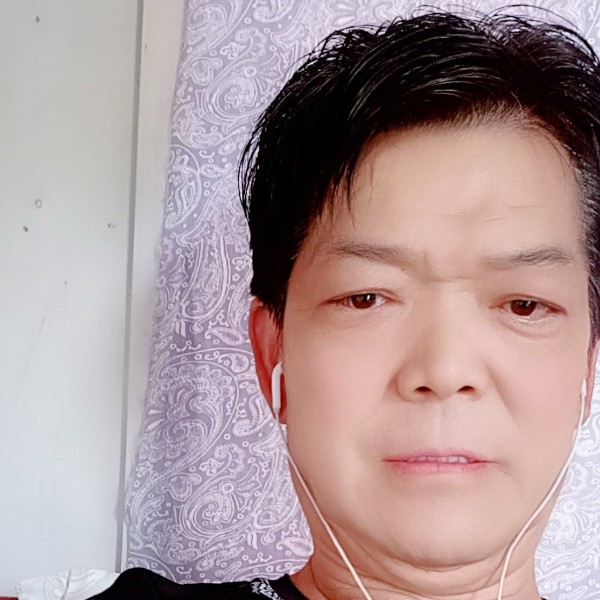 流影方大力的照片