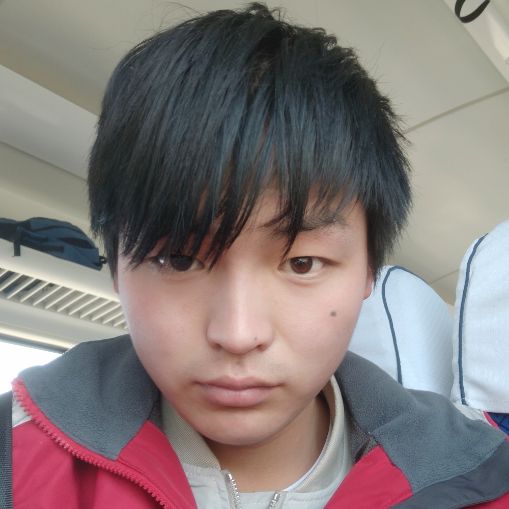小虾米愿痴情的照片