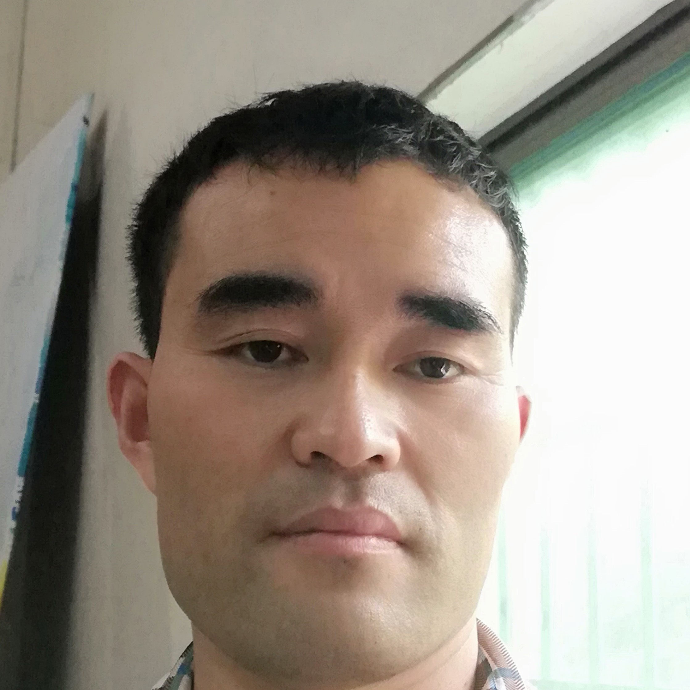 倾心称心的照片