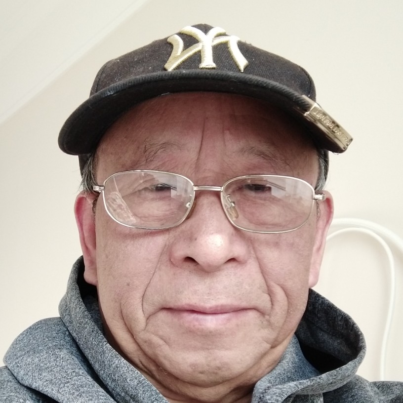 磬音与朴实的照片