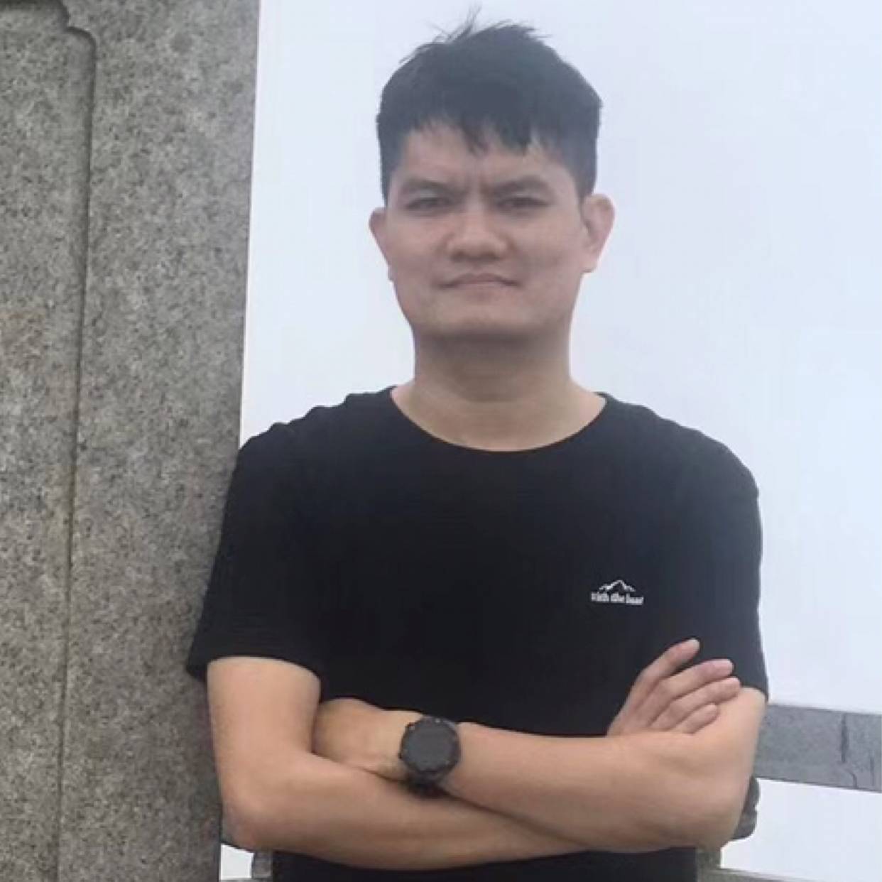 linjian的照片