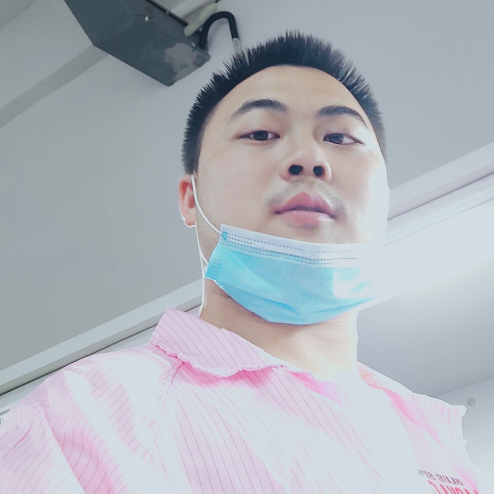 沧澜倾心亲爱的的照片