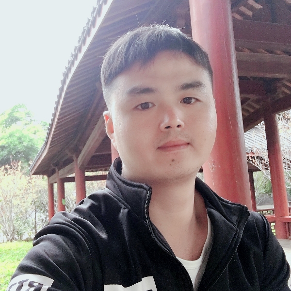 万要蚀骨的照片