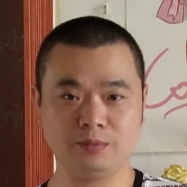王后云的照片
