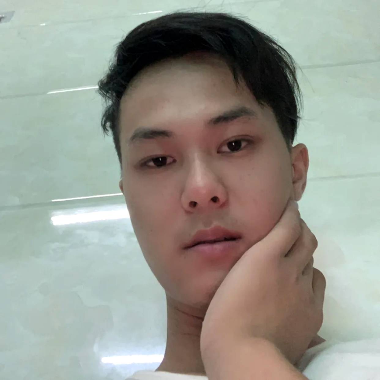 自然蹁跹时光的照片