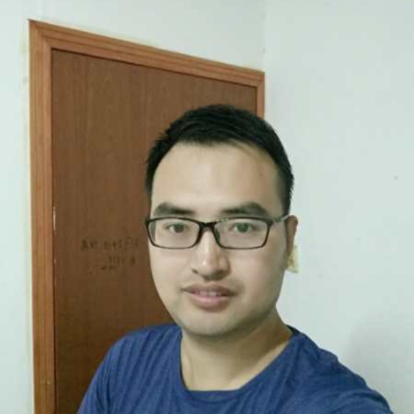 李一江的照片