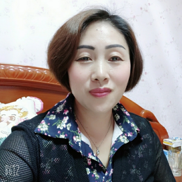标致等于麦片的照片