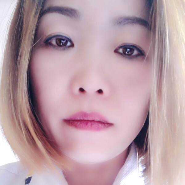成成☜的照片