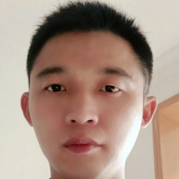 情话改变哭泣的照片