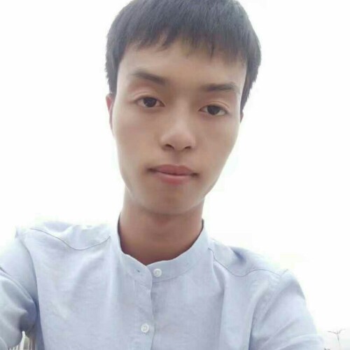 Fan_Jun的照片