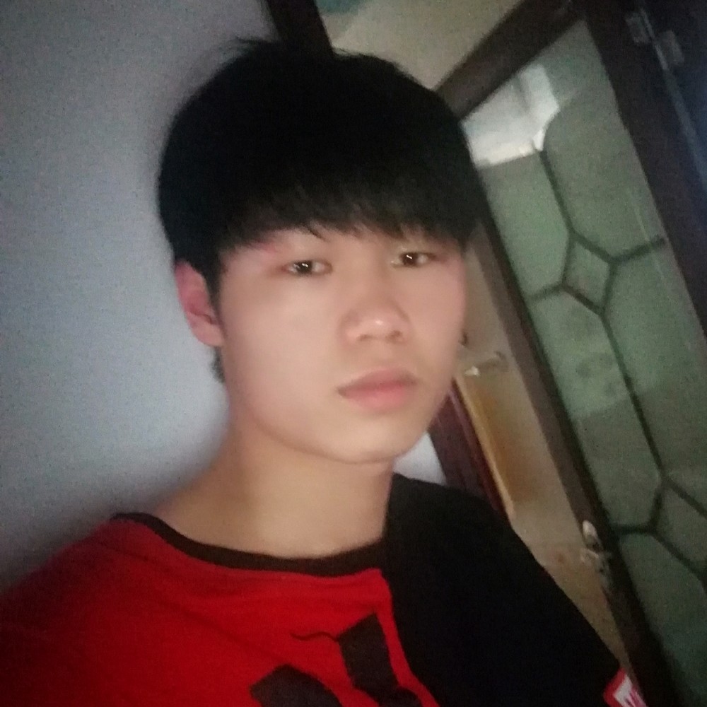 姚非凡的照片