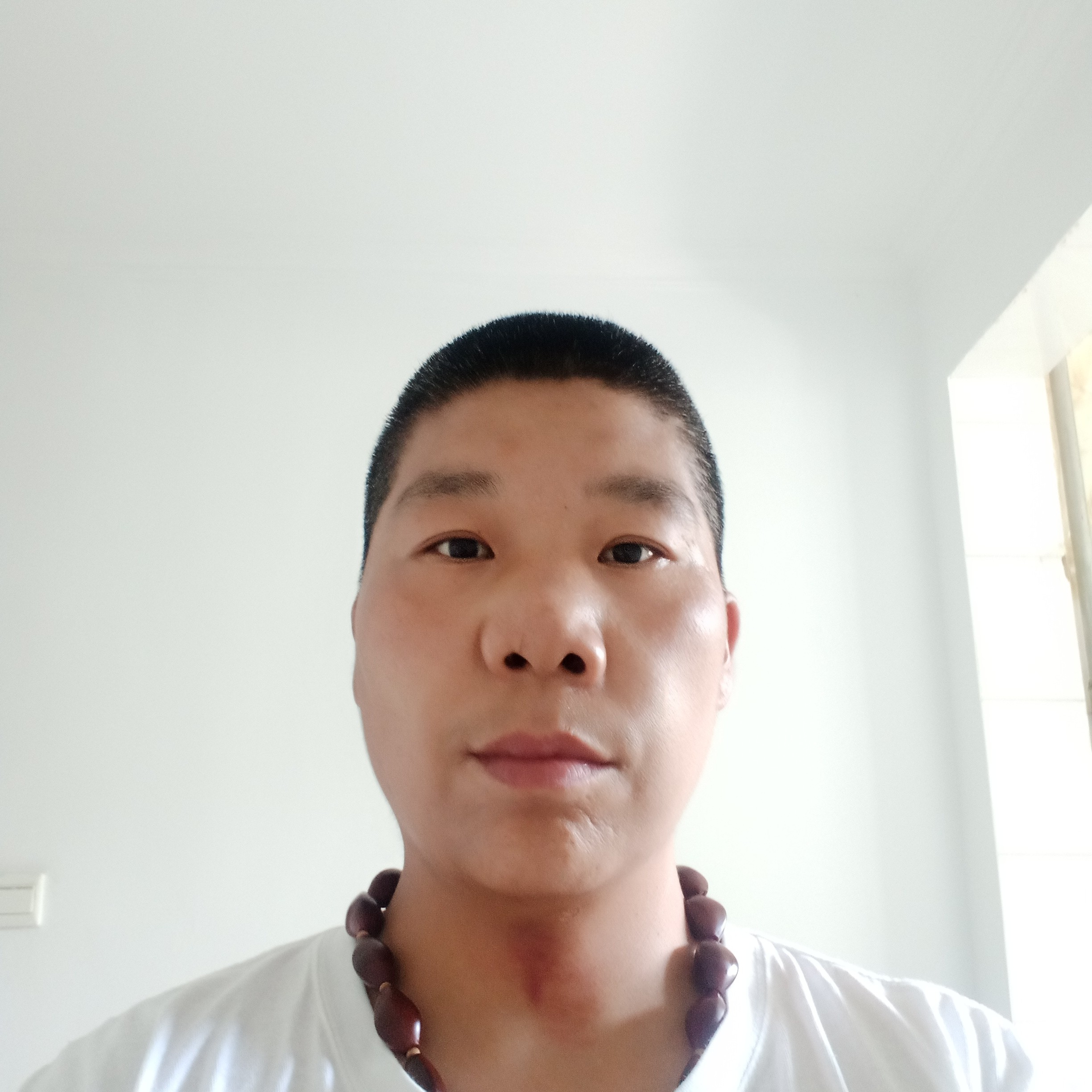 zl相爱无悔的照片