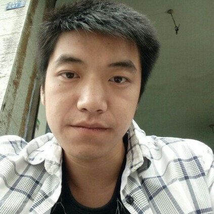 缘来如痴。。。的照片