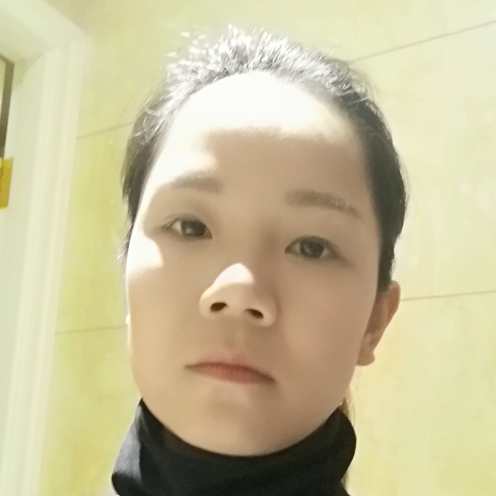 SSM的照片