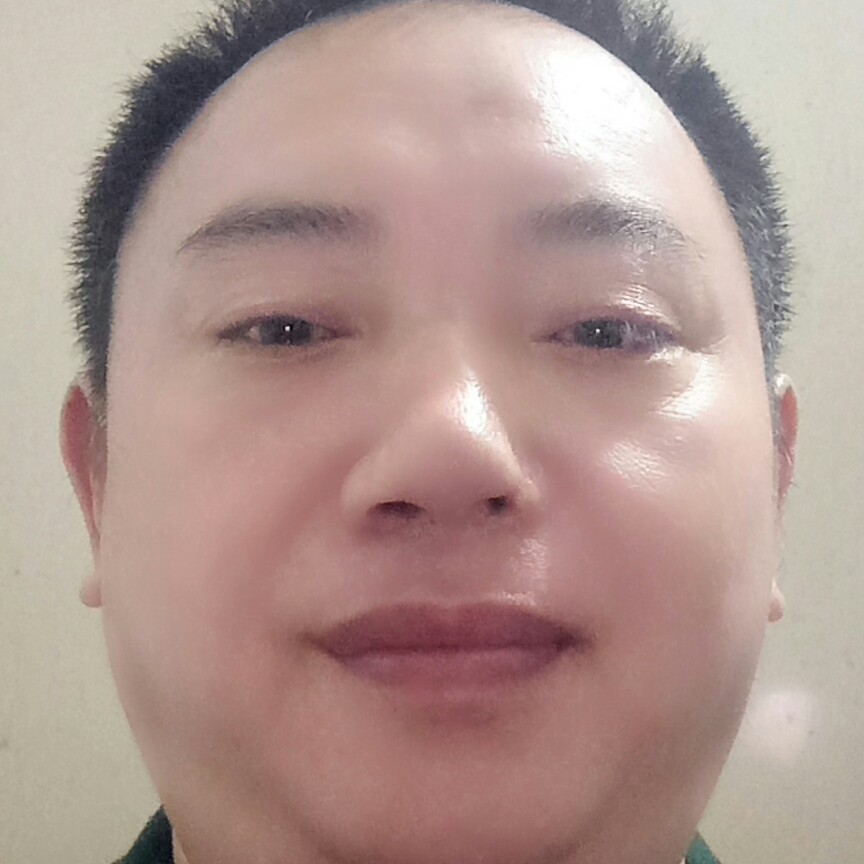 972715的照片