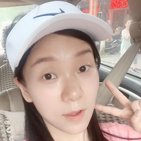 贝贝求真心的照片