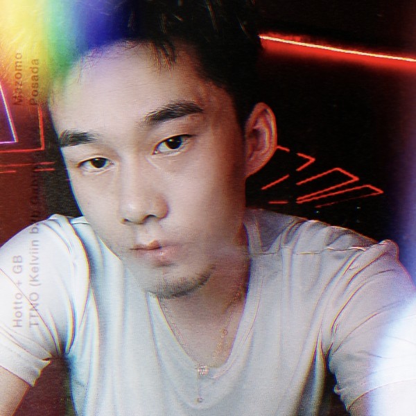 DJ.PAYNE的照片