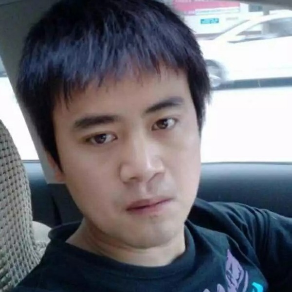 彼年豆蔻的照片