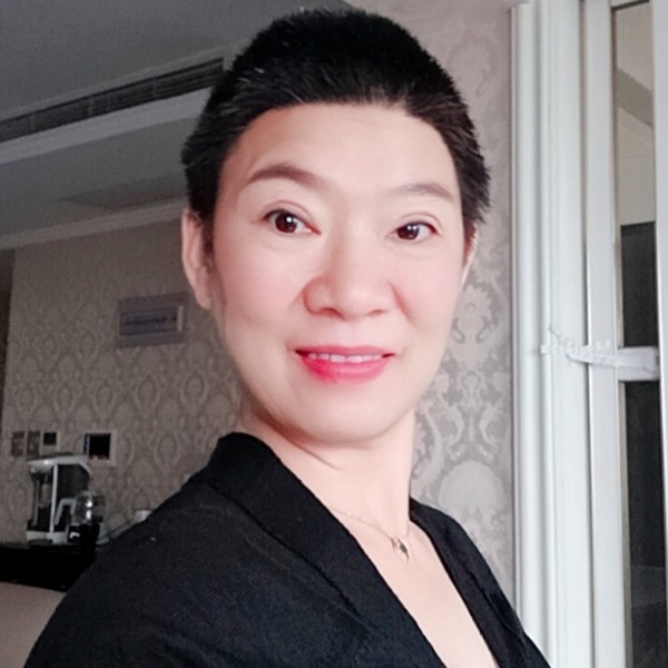 橘子爱撒娇的照片