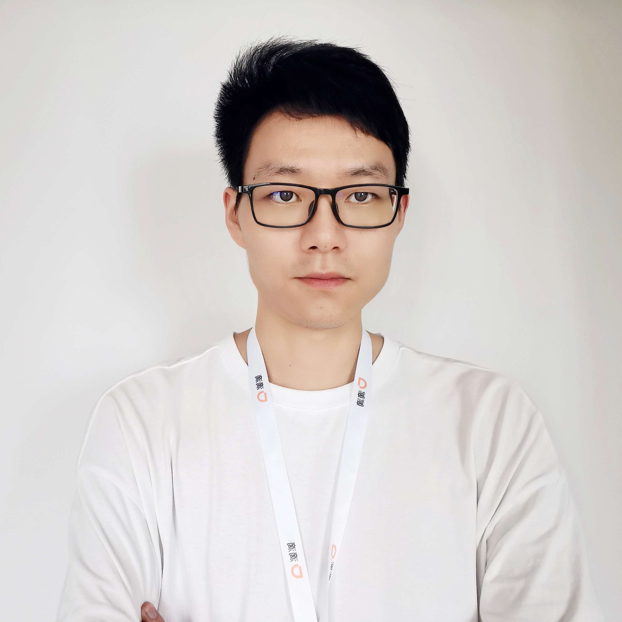 丿曾经的你丿的照片