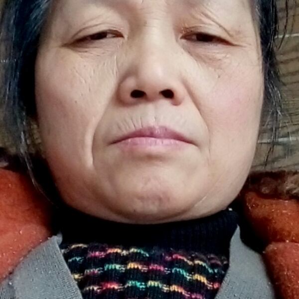 会员154972242的照片