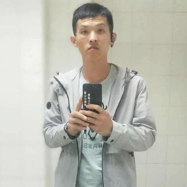 c潮c的照片