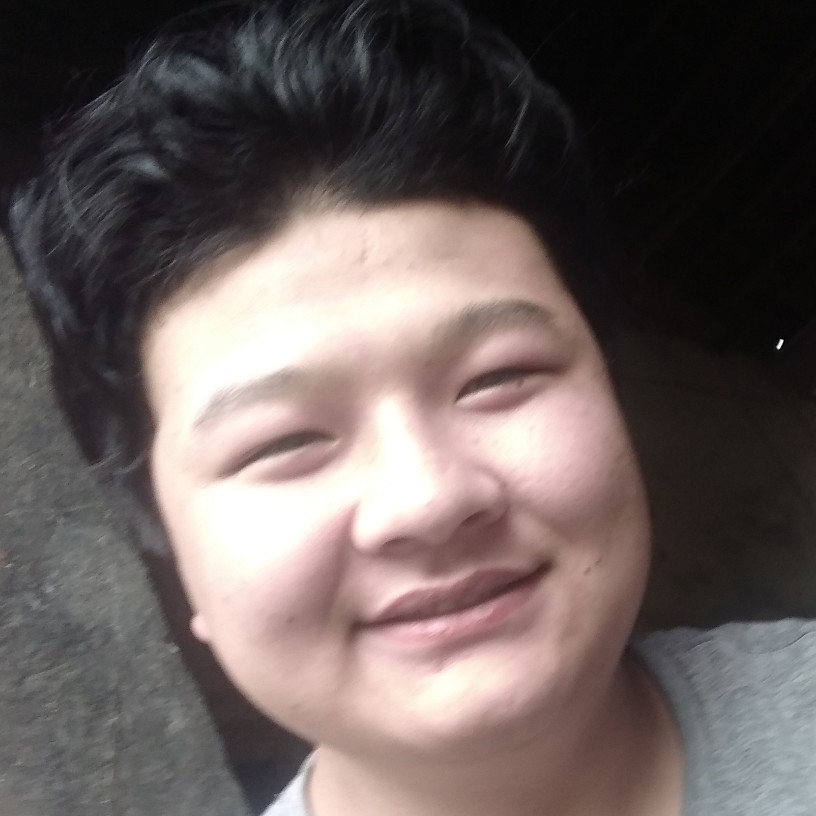 猎豹和冷酷的照片