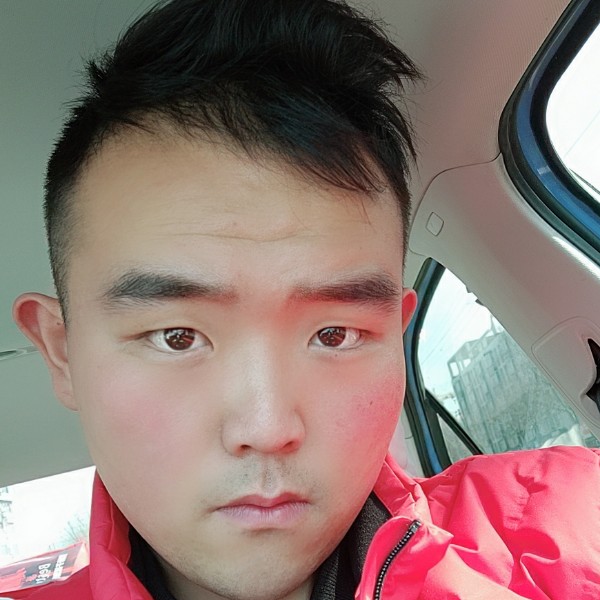 PLA. 政的照片