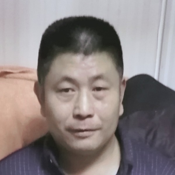 胡云鹏的照片