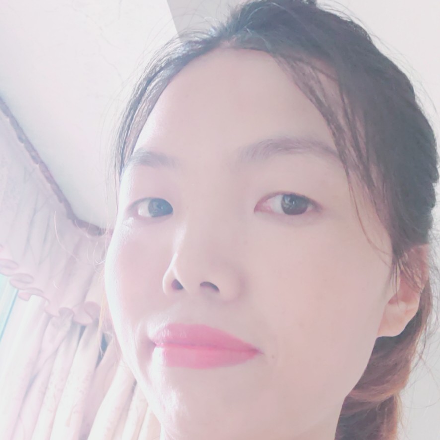 0528的照片