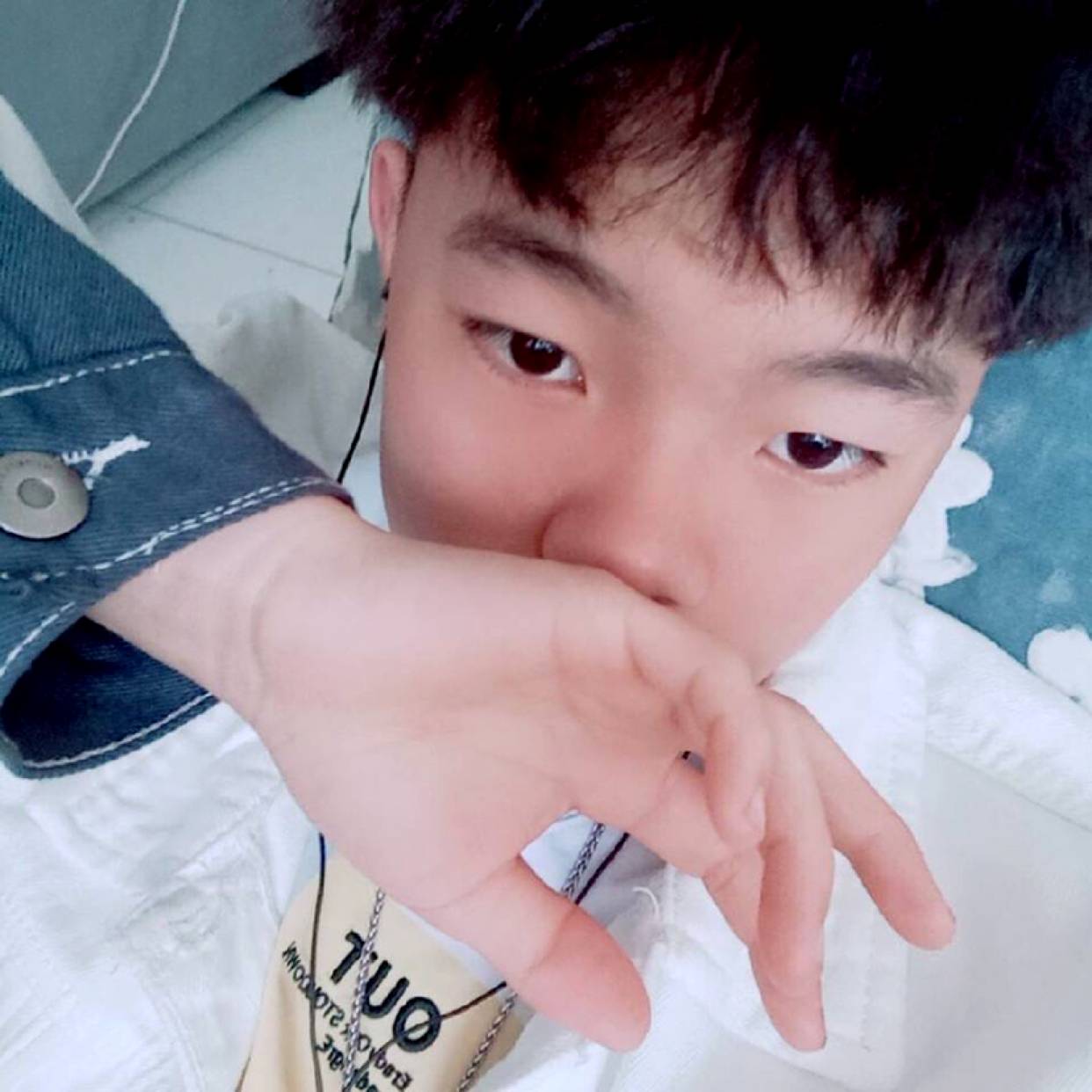 ljhkb的照片