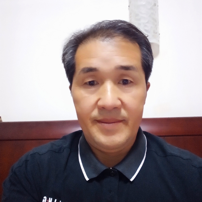 巨人保卫结实的照片
