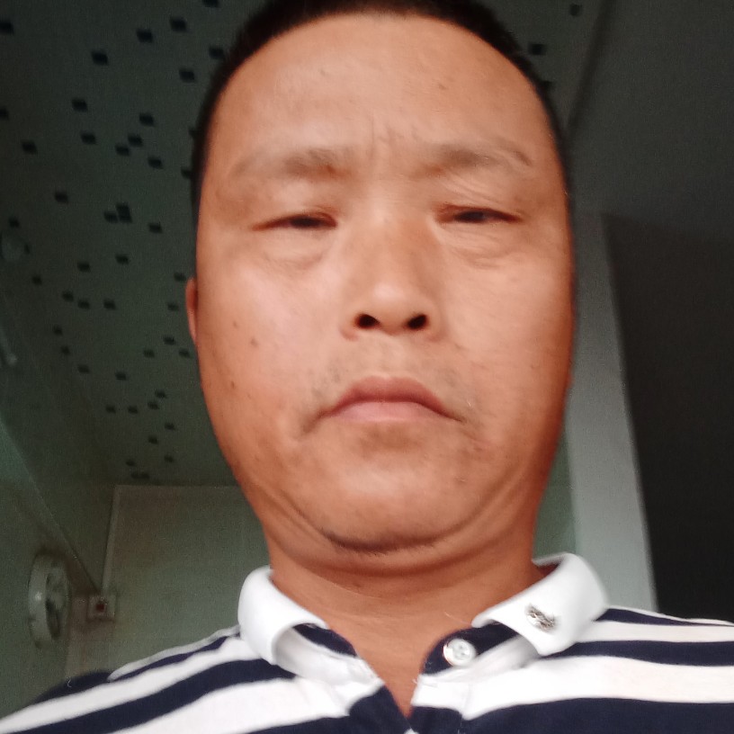 嚓茶改变曾经的照片