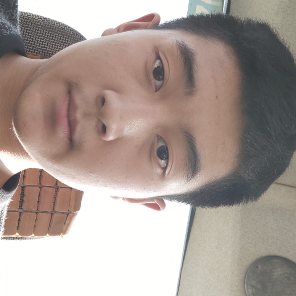 言辞啊的照片