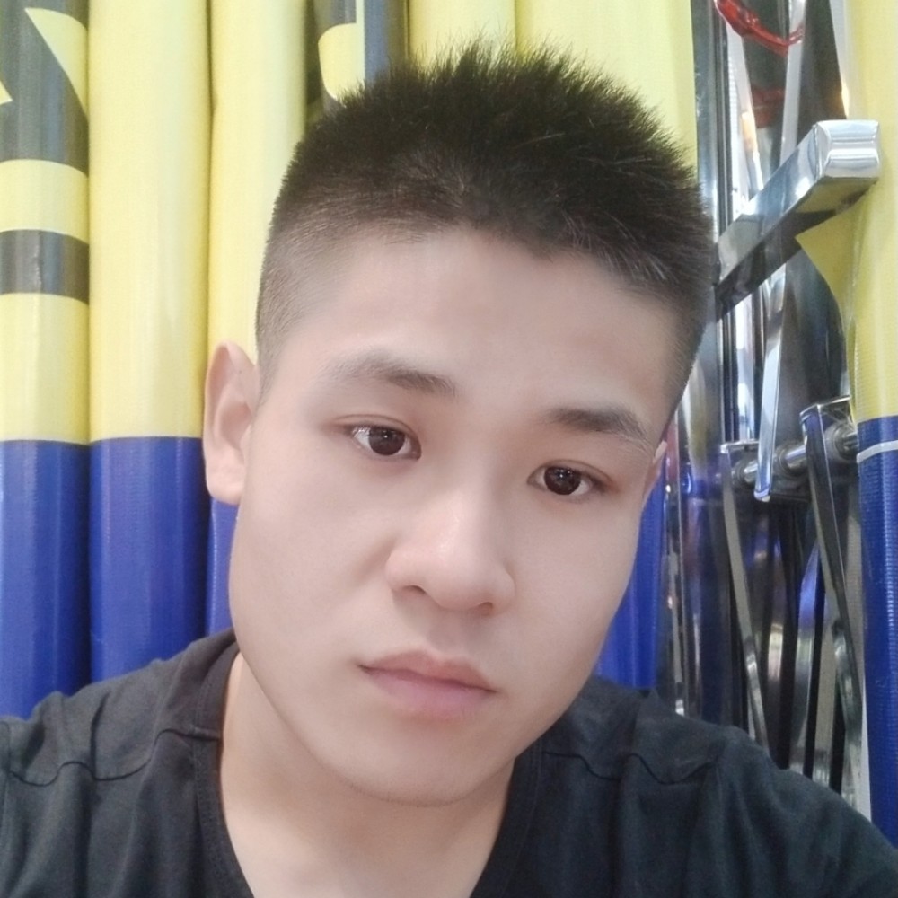 过时邂逅小虾米的照片
