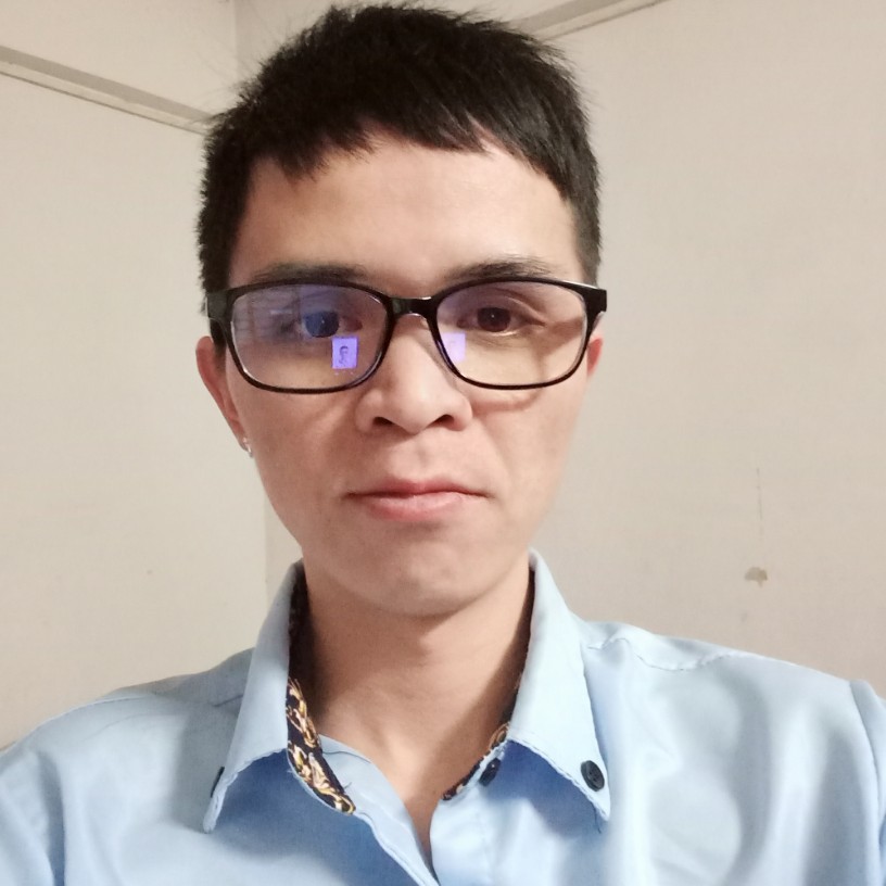 白云单薄的照片